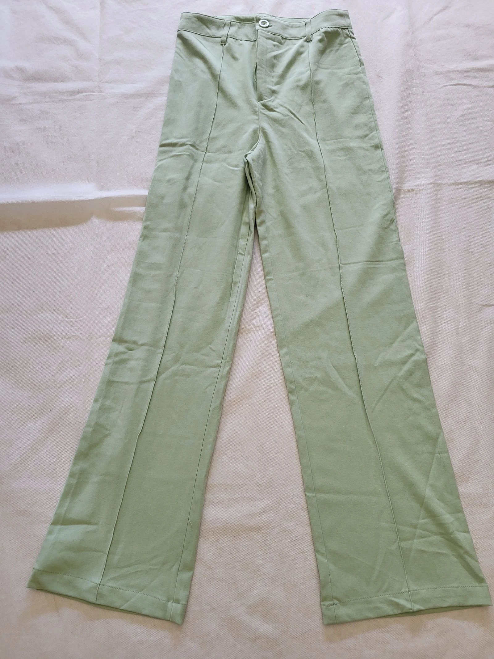 Pantalon Jennyfer 